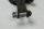 Horn hooter with mounting bracket klaxon warning BMW R 1150 GS R21 0415 99-04