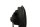 Horn hooter with mounting bracket klaxon warning BMW R 1150 GS R21 0415 99-04
