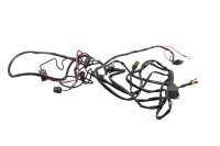 Auxiliary light wiring harness relay switch BMW R 1200 GS K25 0307 R12 04-07