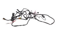 Auxiliary light wiring harness relay switch BMW R 1200 GS K25 0307 R12 04-07