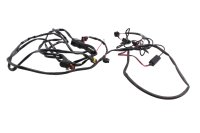 Auxiliary light wiring harness relay switch BMW R 1200 GS K25 0307 R12 04-07