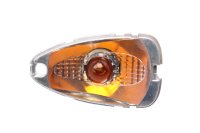 Indicator reflector insert socket rear left BMW R 1200 GS K25 0307 R12 04-07