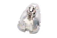 Indicator reflector insert socket rear left BMW R 1200 GS K25 0307 R12 04-07