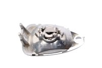 Indicator reflector insert socket rear left BMW R 1200 GS K25 0307 R12 04-07