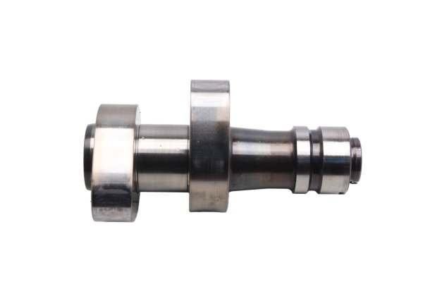 Camshaft right side cylinder head valve train BMW R 1200 GS K25 0307 R12 04-07