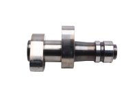Camshaft right side cylinder head valve train BMW R 1200 GS K25 0307 R12 04-07