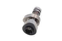 Camshaft right side cylinder head valve train BMW R 1200 GS K25 0307 R12 04-07