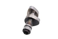 Camshaft right side cylinder head valve train BMW R 1200 GS K25 0307 R12 04-07
