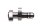 Camshaft right side cylinder head valve train BMW R 1200 GS K25 0307 R12 04-07