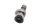 Camshaft right side cylinder head valve train BMW R 1200 GS K25 0307 R12 04-07