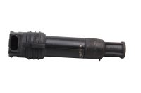 Ignition coil spark plug cap Bremi right upper BMW R 1200 GS K25 0307 R12 04-07
