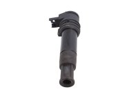 Ignition coil spark plug cap Bremi right upper BMW R 1200 GS K25 0307 R12 04-07