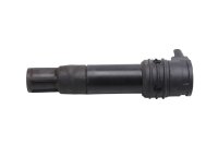 Ignition coil spark plug cap Bremi right upper BMW R 1200 GS K25 0307 R12 04-07