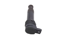 Ignition coil spark plug cap Bremi right upper BMW R 1200 GS K25 0307 R12 04-07