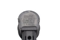Ignition coil spark plug cap Bremi right upper BMW R 1200 GS K25 0307 R12 04-07
