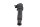 Ignition coil spark plug cap Bremi right upper BMW R 1200 GS K25 0307 R12 04-07