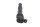 Ignition coil spark plug cap Bremi right upper BMW R 1200 GS K25 0307 R12 04-07