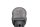 Ignition coil spark plug cap Bremi right upper BMW R 1200 GS K25 0307 R12 04-07