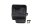 Ignition lock cover switch housing casing BMW R 1200 GS K25 0307 R12 04-07