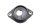 Bracket holder flange cover engine mount right BMW R 1200 GS K25 0307 R12 04-07
