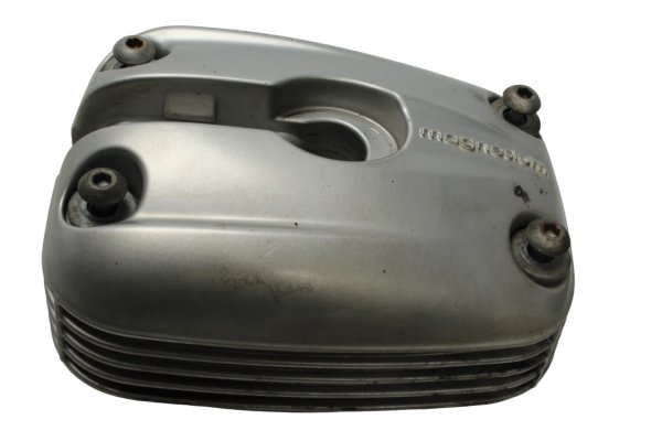 Valve cover right cylinder head rocker box engine BMW R 1150 GS R21 0415 99-04