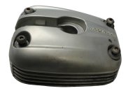 Valve cover right cylinder head rocker box engine BMW R 1150 GS R21 0415 99-04