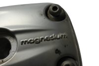 Valve cover right cylinder head rocker box engine BMW R 1150 GS R21 0415 99-04