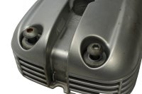 Valve cover right cylinder head rocker box engine BMW R 1150 GS R21 0415 99-04
