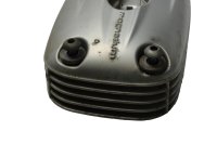 Valve cover right cylinder head rocker box engine BMW R 1150 GS R21 0415 99-04