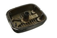 Valve cover right cylinder head rocker box engine BMW R 1150 GS R21 0415 99-04