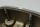 Valve cover right cylinder head rocker box engine BMW R 1150 GS R21 0415 99-04
