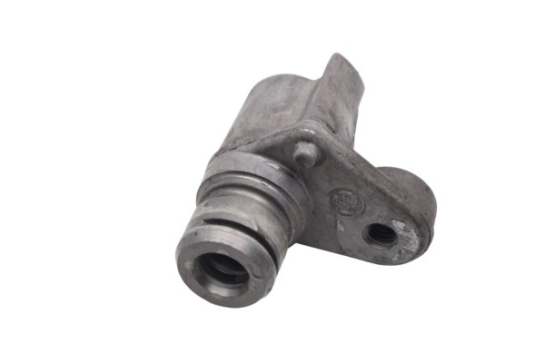 Brake hose junction splitter distributor rear BMW R 1200 GS K25 0307 R12 04-07