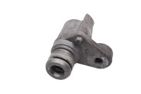 Brake hose junction splitter distributor rear BMW R 1200 GS K25 0307 R12 04-07