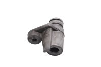 Brake hose junction splitter distributor rear BMW R 1200 GS K25 0307 R12 04-07