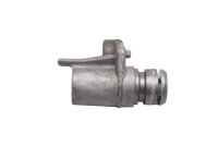Brake hose junction splitter distributor rear BMW R 1200 GS K25 0307 R12 04-07