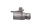 Brake hose junction splitter distributor rear BMW R 1200 GS K25 0307 R12 04-07