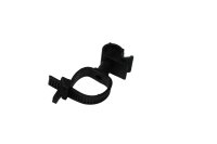 Upper triple clamp top yoke fork bridge ball joint BMW R 1150 GS R21 0415 99-04