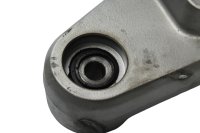Upper triple clamp top yoke fork bridge ball joint BMW R 1150 GS R21 0415 99-04