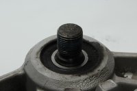 Upper triple clamp top yoke fork bridge ball joint BMW R 1150 GS R21 0415 99-04