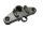 Upper triple clamp top yoke fork bridge ball joint BMW R 1150 GS R21 0415 99-04