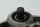 Upper triple clamp top yoke fork bridge ball joint BMW R 1150 GS R21 0415 99-04