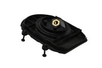 Airbox lid cover air filter housing top intake BMW R 1150 GS R21 0415 99-04