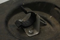 Airbox lid cover air filter housing top intake BMW R 1150 GS R21 0415 99-04