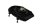 Airbox lid cover air filter housing top intake BMW R 1150 GS R21 0415 99-04
