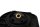 Airbox lid cover air filter housing top intake BMW R 1150 GS R21 0415 99-04