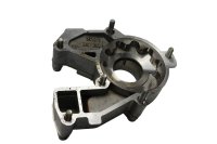 Oil pump engine lubrication rotor housing cover BMW R 1150 GS R21 0415 99-04