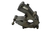 Oil pump engine lubrication rotor housing cover BMW R 1150 GS R21 0415 99-04