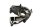 Oil pump engine lubrication rotor housing cover BMW R 1150 GS R21 0415 99-04