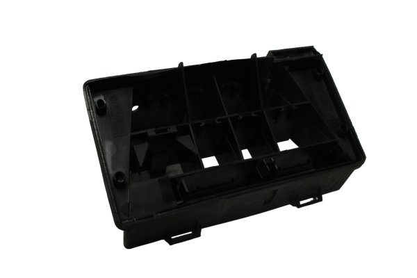 Fuse box relay carrier holder electrics tray mount BMW R 1150 GS R21 0415 99-04