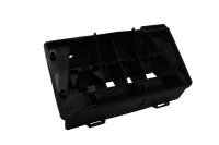 Fuse box relay carrier holder electrics tray mount BMW R 1150 GS R21 0415 99-04